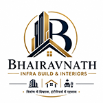 Bhairavnath Infra 
